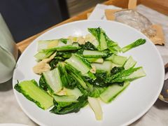 -苏帮袁Sue Cuisine(来福士店)