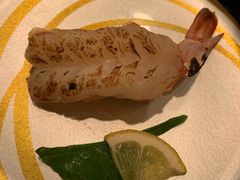 -大起水产回转寿司(道顿堀店)