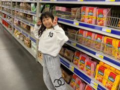 -潮童星少儿模特形体培训(郑州总校)