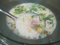 -海博汇蒸汽海鲜