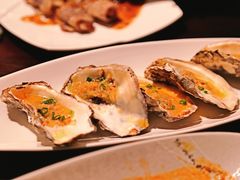 -南苑环球酒店-稻菊日式餐厅(鄞县大道店)