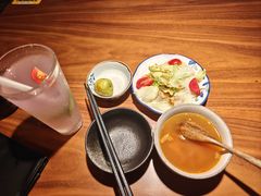 -满满初牛·炭烧牛肉专门店(国大店)