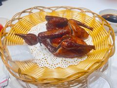 -稻香海鲜点心酒家(荟聚中心店)