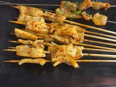 -聚味瞿记·龙虾堂(咸嘉湖店)