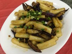 -凤嫂农家乐(梁弄店)