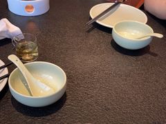 -蝴蝶里·粤菜·点心(龙湖天街&滨江店)
