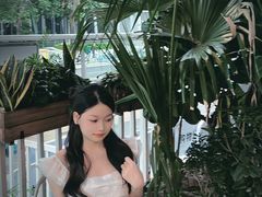 -caked(深圳购物公园店)