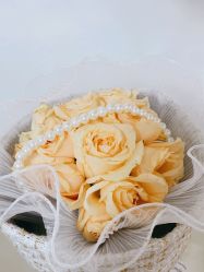 -美肤盾祛痘·问题肌头疗管理中心