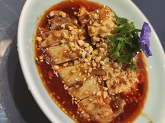 -丽华园(青少年宫店)