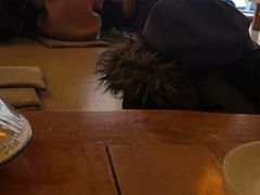 -长寿参鸡汤(朝韩风情街店)