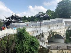 -丝恋丝娃娃(逸天城国贸店)