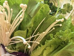 -陈大锅·岳阳鱼馆·地道岳阳菜(美食街店)