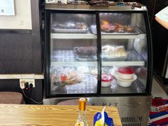 -广东粤秀餐馆(佳家花园小区店)