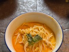 -花迹·金陵南京菜(老门东店)