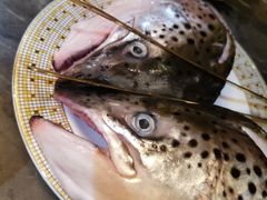 -蟹之国·精品蟹料理(极地店)