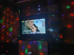 -迪迪派KTV(创业大厦店)