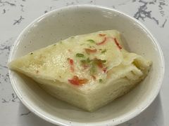 -蒋家桥饺面店(四望亭路店)