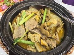 -蛇平饭店(明园路店)
