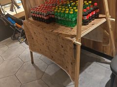 -吕氏疙瘩汤·新鲁菜(济南万象城店)