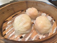 -好食上(喜盈门.范城店)