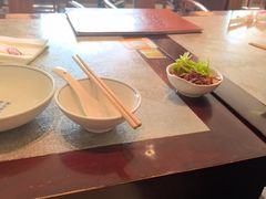 -高玛纳驴肉火烧(河间总店)