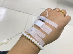 -大连凯丹广场