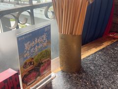 -蜀大侠火锅(春熙路店)