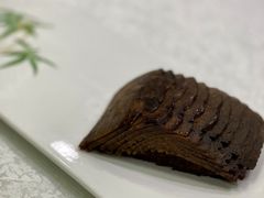 -梅龙镇酒家(南京西路总店)