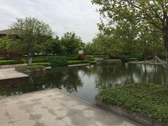 -太湖饭店·寄畅轩中餐厅