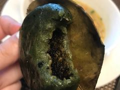 -漓咖啡西餐厅 · 桂林香格里拉