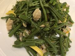 -昱德来·天津菜·渤海湾小海鲜(华夏店)