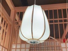 大堂-大和食乐·鲜和牛酸汤火锅(环宇荟店)