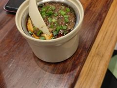 -协茂森老钟家(保利店)