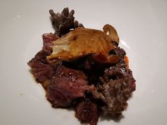 -曲廊院(东四十一条店)