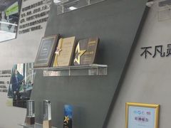 -威固V-KOOL友福汽车贴膜·隐形车衣·改色膜(西直门店)