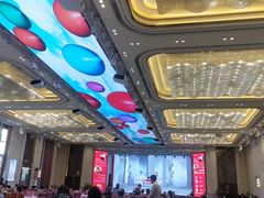 -圣丰盛宴酒家(东城店)