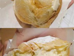 -西树泡芙(喜隆多店)