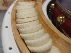 -羊来顺冰煮鲜羊 铁锅烀羊肉(中央大街店)