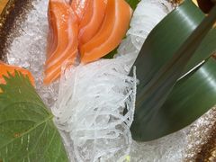 -吉川居酒屋(建国北路店)