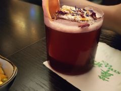 -萃坊 StillFun(玉林店)