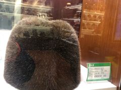 -马聚源(前门总店)