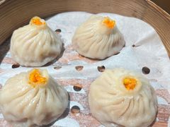 -永春园·扬州早茶·淮扬菜(漫乐城店)
