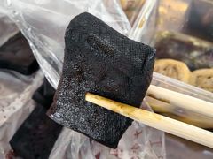 -黎里王记辣脚(黎里总店)