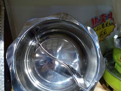 -锅圈食汇火锅烧烤食材超市(凤城六路店)