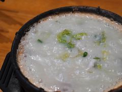 -粥家庄(南桂东分店)