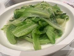 -粥旺庄(芳村店)