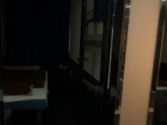 -康悦足疗(长安锦绣店)