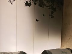 -新紫霞养生·影院足道·SPA(金山区店)