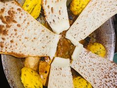 -淀里船宴(卓达店)