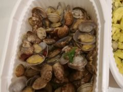 -船歌·鱼水饺青岛菜(闽江二路店)